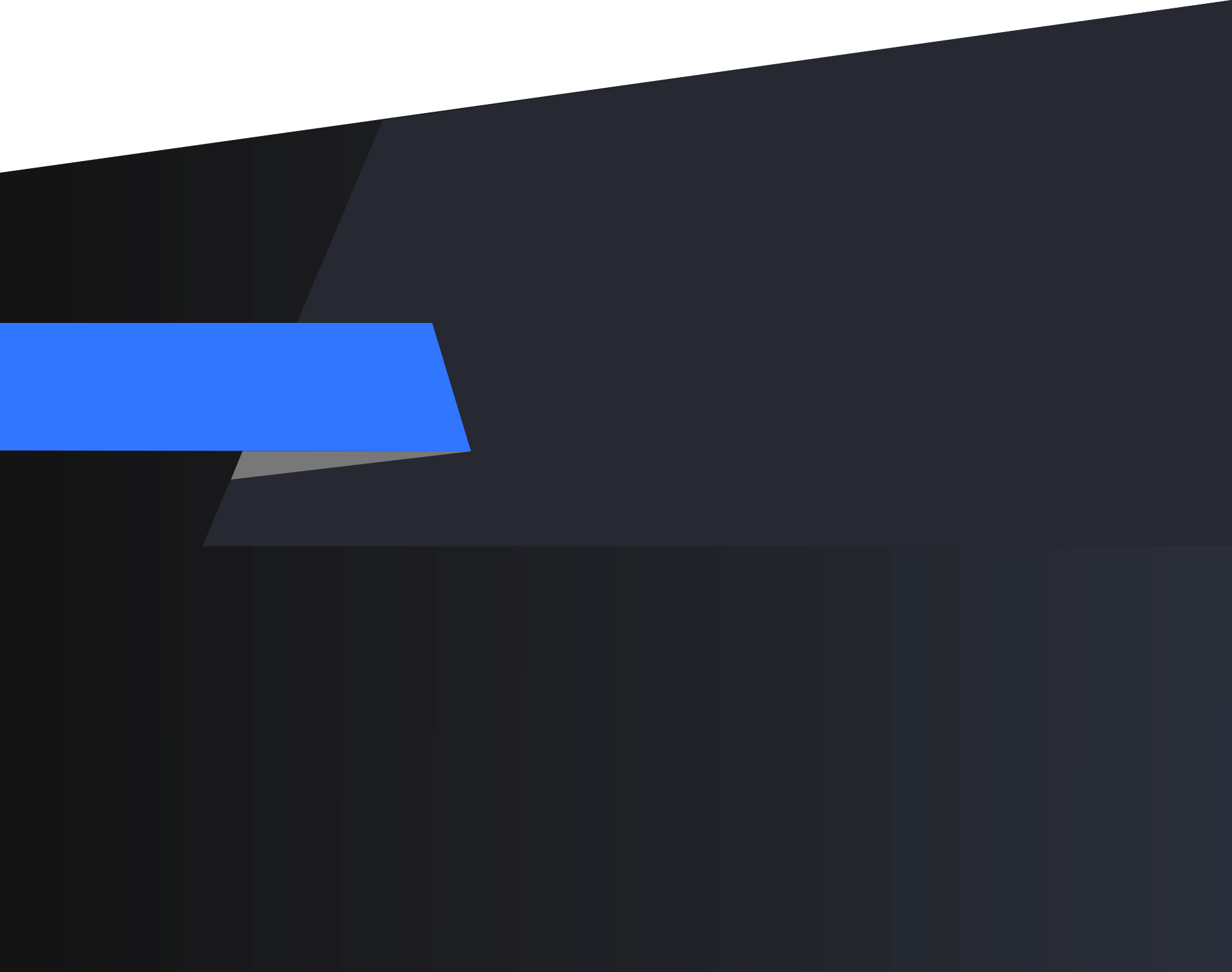 Shenzhen Smart Kitchen Digital Electric Appliances Co., Ltd