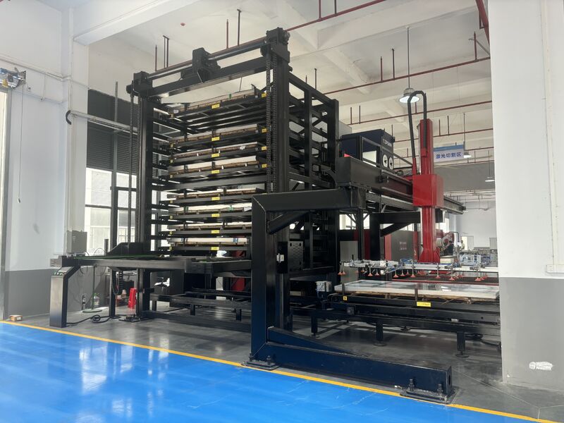 Shenzhen Smart Kitchen Digital Electric Appliance Co., Ltd Hersteller-Produktionslinie