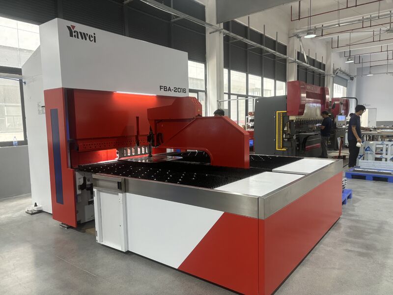 Shenzhen Smart Kitchen Digital Electric Appliance Co., Ltd Hersteller-Produktionslinie