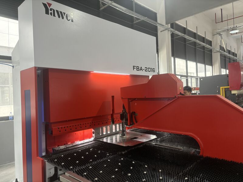 Shenzhen Smart Kitchen Digital Electric Appliance Co., Ltd Hersteller-Produktionslinie